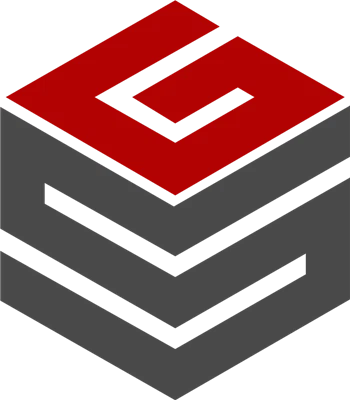 Shaanxi  Sangastech  Ltd.